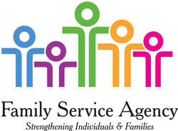 family service agency